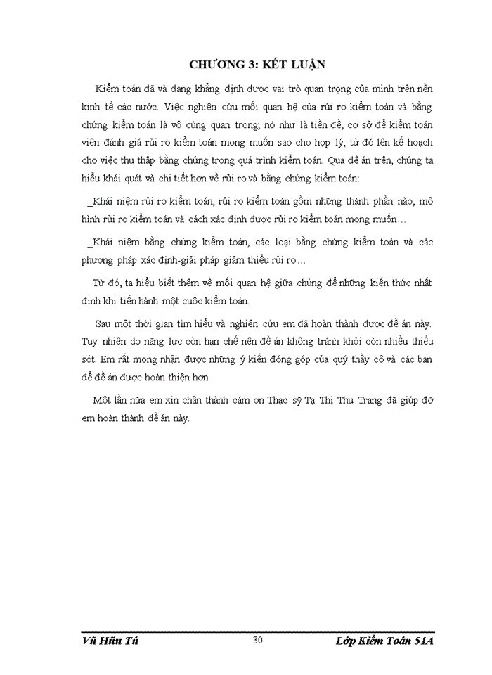 image for page Các giải pháp nõng cao hiệu quả công tác huy động vốn tại ngân hàng Nụng nghiệp và phát triển Nụng thụn Hoàng Quốc Việt