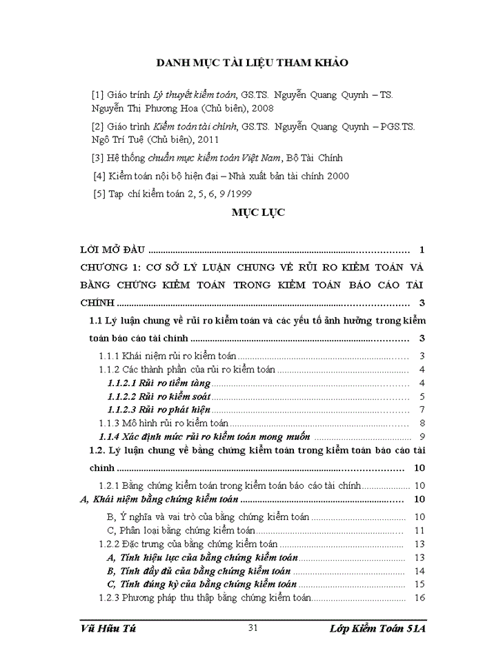image for page Các giải pháp nõng cao hiệu quả công tác huy động vốn tại ngân hàng Nụng nghiệp và phát triển Nụng thụn Hoàng Quốc Việt