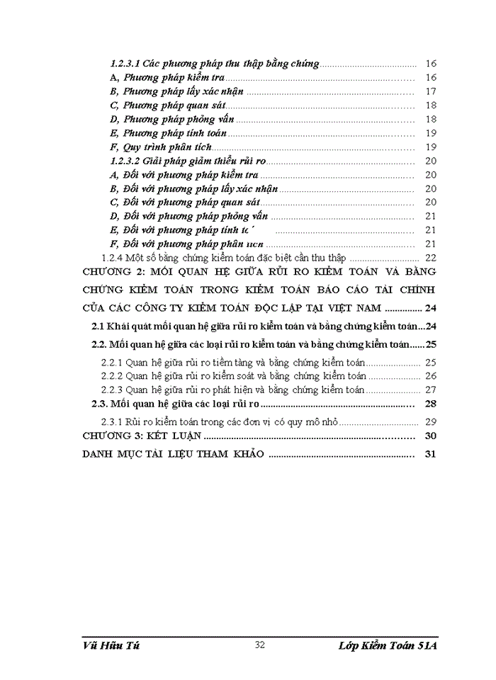 image for page Các giải pháp nõng cao hiệu quả công tác huy động vốn tại ngân hàng Nụng nghiệp và phát triển Nụng thụn Hoàng Quốc Việt