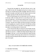 Giải pháp huy động và nõng cao hiệu quả sử dụng vốn đầu tư trong nước trờn địa bàn huyện Vĩnh Lộc giai đoạn 2011-2015