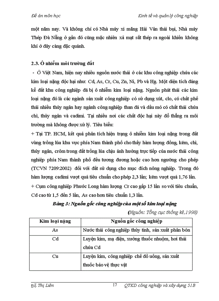 image for page Giải pháp huy động và nõng cao hiệu quả sử dụng vốn đầu tư trong nước trờn địa bàn huyện Vĩnh Lộc giai đoạn 2011-2015