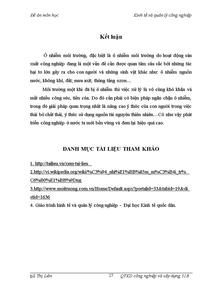 image for page Giải pháp huy động và nõng cao hiệu quả sử dụng vốn đầu tư trong nước trờn địa bàn huyện Vĩnh Lộc giai đoạn 2011-2015