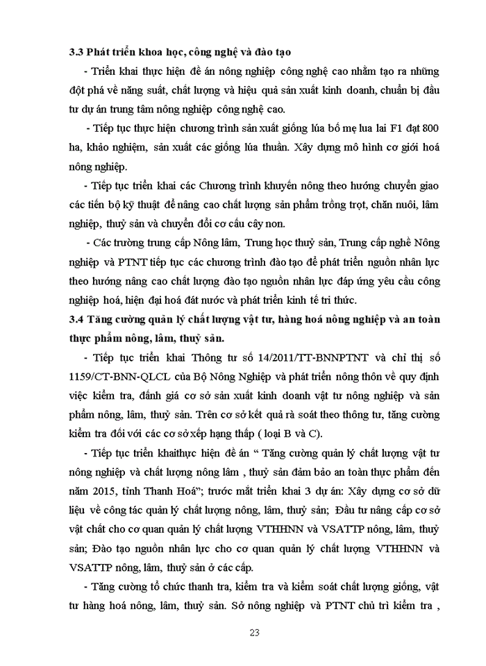 image for page Một số giải pháp nhằm nõng cao chất lượng dịch vụ viễn thụng tại công ty Viễn thụng liên tỉnh - VTN