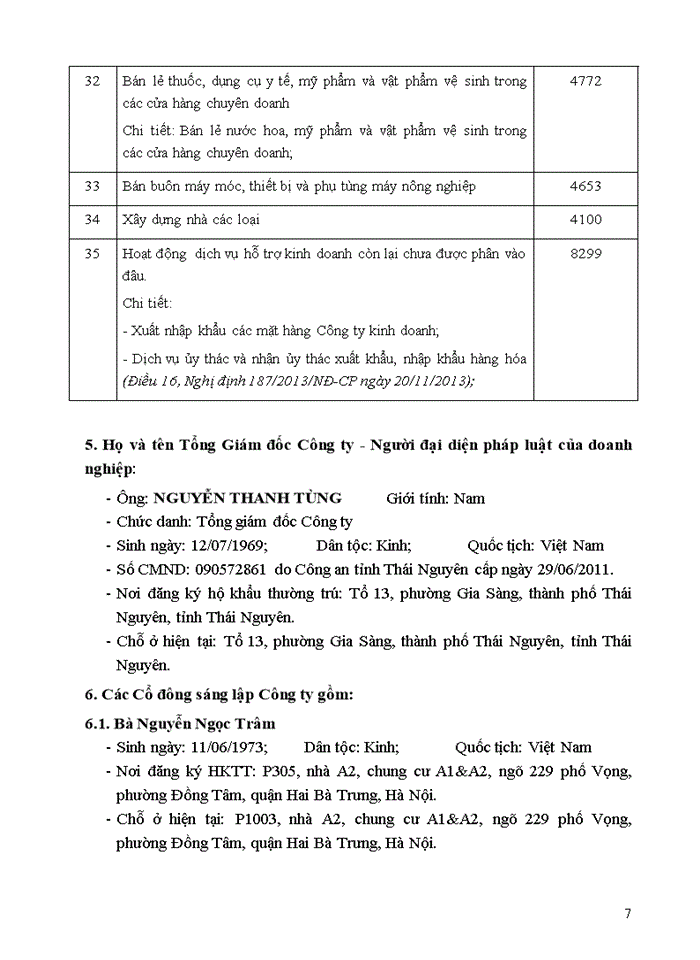 image for page HOẠT ĐỘNG DỊCH VỤ ĐƯA NGƯỜI LAO ĐỘNG ĐI LÀM VIỆC Ở NƯỚC NGOÀI