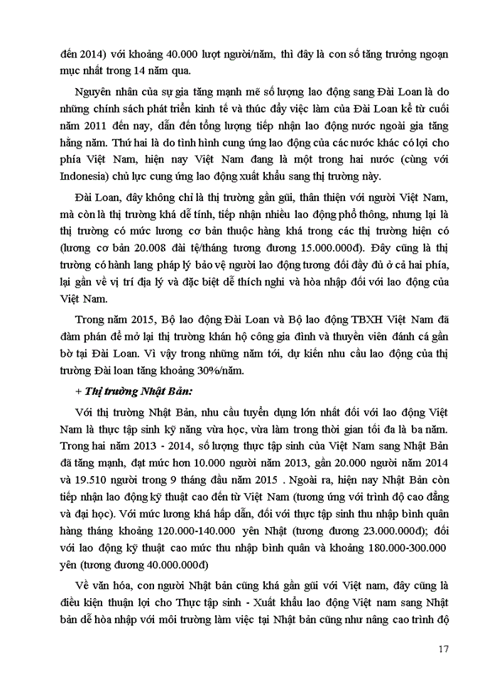 image for page HOẠT ĐỘNG DỊCH VỤ ĐƯA NGƯỜI LAO ĐỘNG ĐI LÀM VIỆC Ở NƯỚC NGOÀI