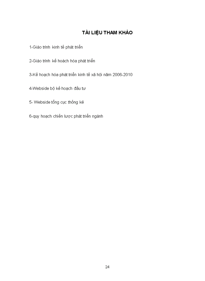 image for page Hiệu quả của nguồn vốn đầu tư từ ngân sách nhà nước