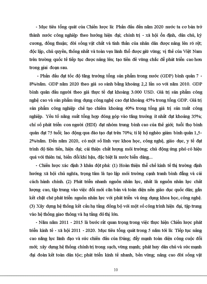 image for page Tư tưởng Phân tích luận điểm của chủ tịch Hồ Chí Minh Tất cả các dân tộc trên thế giới đều sinh ra bình đẳng dân tộc nào cũng có quyền sống quyền sung sướng và có quyền tự do Liên hệ thực tiễn hiện nay