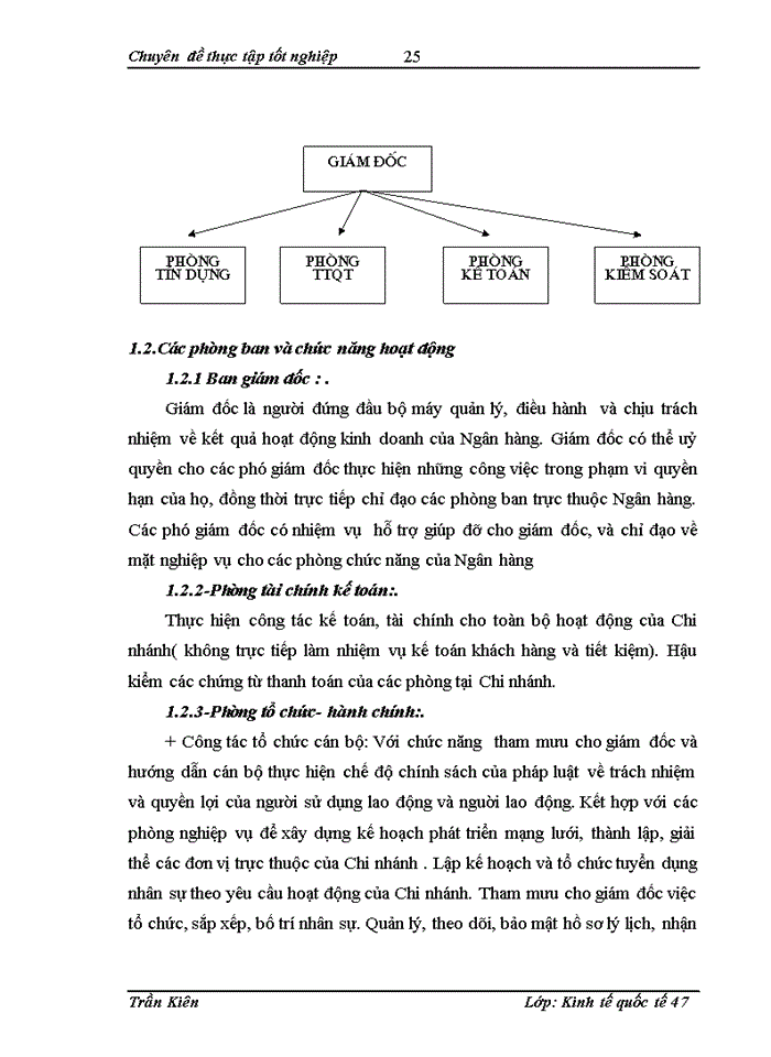 image for page Phát triển và nâng cao chất lượng dịch vụ thanh toán quốc tế taị Ngân hàng TMCổ phần Bắc Á chi nhánh Hàng Đậu