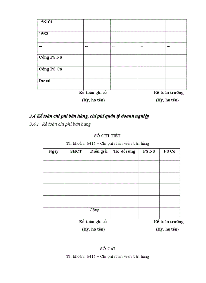 image for page Tổ chức công tác kế toán bán hàng và xác định kết quả kinh doanh tại Công ty Trách nhiệm hữu hạn Đầu tư Phát triển Thành Vương