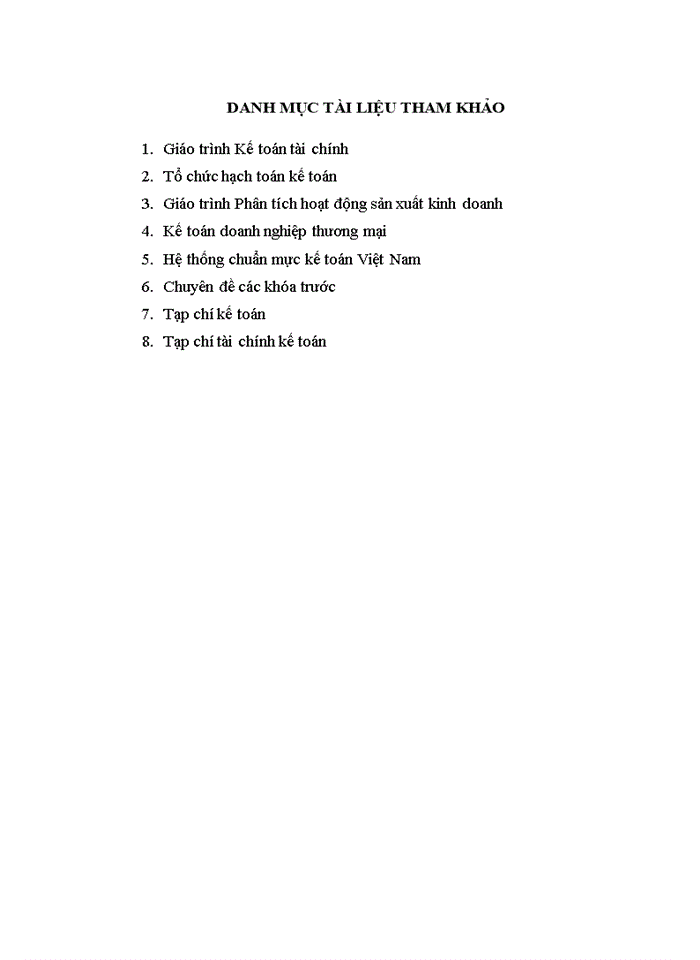 image for page Tổ chức công tác kế toán bán hàng và xác định kết quả kinh doanh tại Công ty Trách nhiệm hữu hạn Đầu tư Phát triển Thành Vương