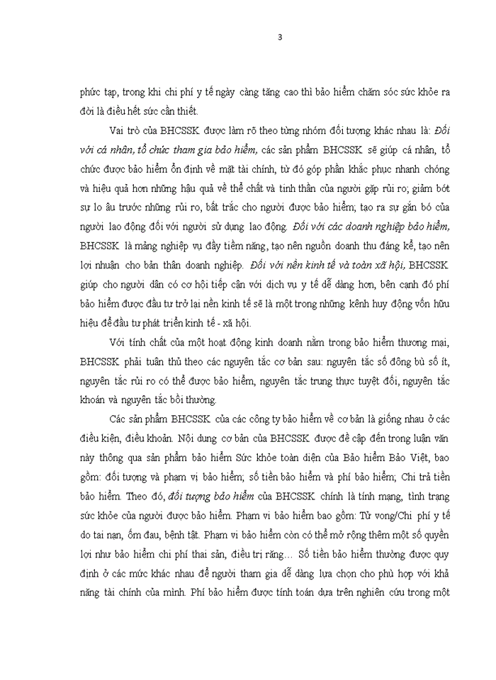 image for page ThS Hoạt động Bảo lãnh và chi trả viện phí tại Tổng công ty Bảo hiểm Bảo Việt