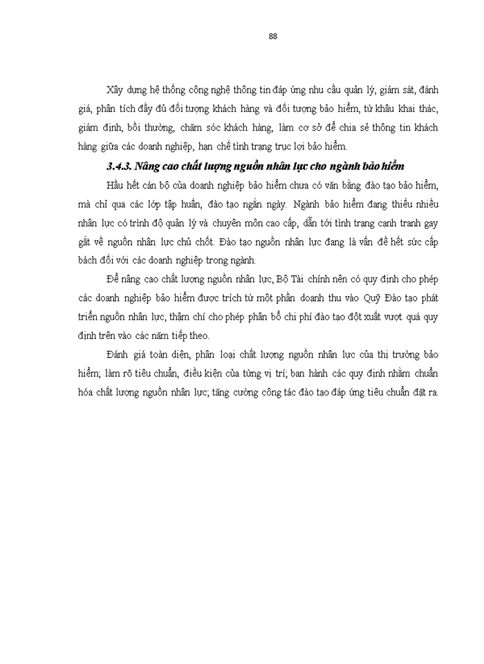 image for page ThS Hoạt động Bảo lãnh và chi trả viện phí tại Tổng công ty Bảo hiểm Bảo Việt