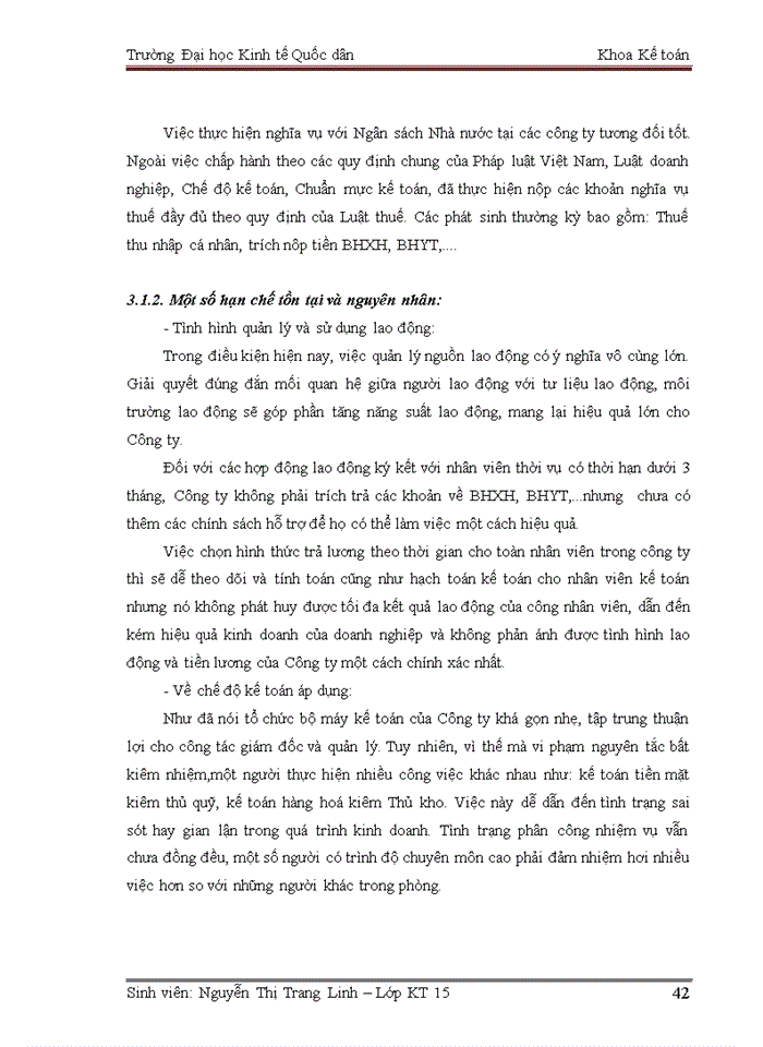 image for page Hoàn thiện kế toán tiền lương và các khoản trích theo lương ở Công ty Cổ phần Đầu tư xây dựng Thương mại dịch vụ Nguyễn Đăng