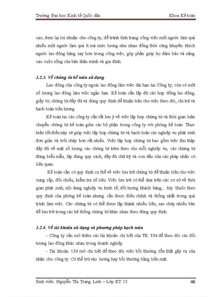 image for page Hoàn thiện kế toán tiền lương và các khoản trích theo lương ở Công ty Cổ phần Đầu tư xây dựng Thương mại dịch vụ Nguyễn Đăng