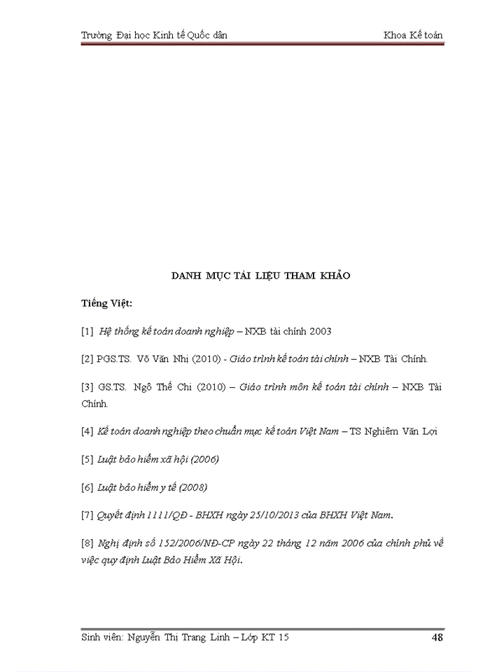 image for page Hoàn thiện kế toán tiền lương và các khoản trích theo lương ở Công ty Cổ phần Đầu tư xây dựng Thương mại dịch vụ Nguyễn Đăng