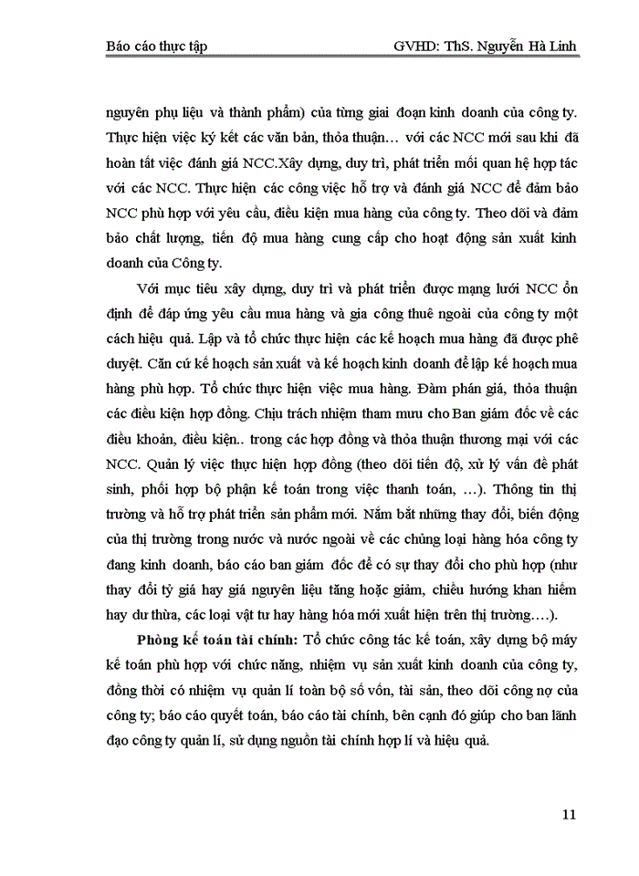 image for page Hoàn thiện công tác kế toán chi phí và tính giá thành sản phẩm của công ty cổ phần thời trang Bionline