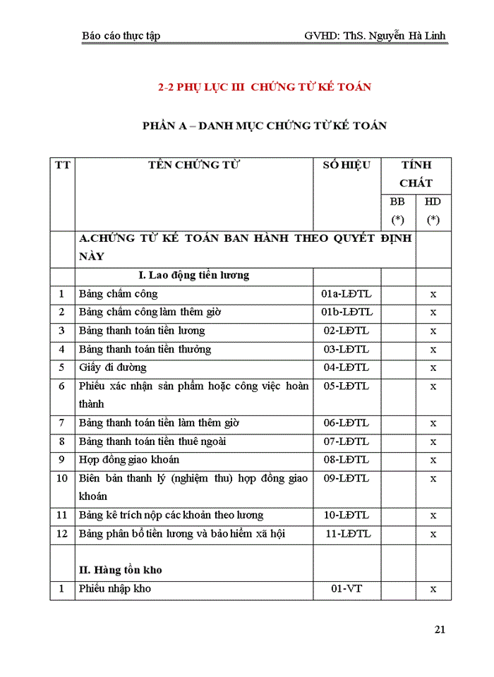 image for page Hoàn thiện công tác kế toán chi phí và tính giá thành sản phẩm của công ty cổ phần thời trang Bionline