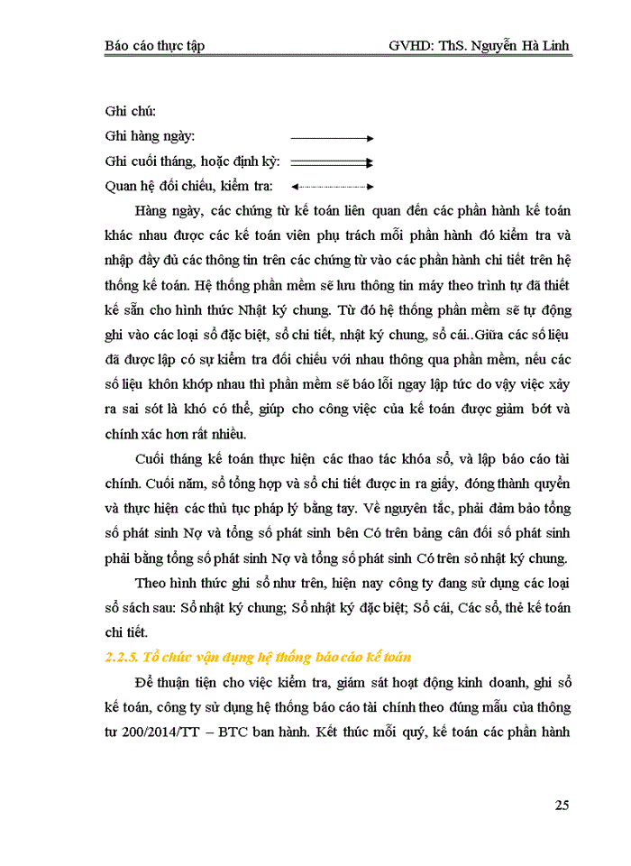 image for page Hoàn thiện công tác kế toán chi phí và tính giá thành sản phẩm của công ty cổ phần thời trang Bionline