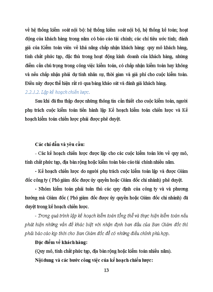 image for page Báo cáo Công ty Trách nhiệm hữu hạn Kiểm toán và Kế toán Hà Nội CPA