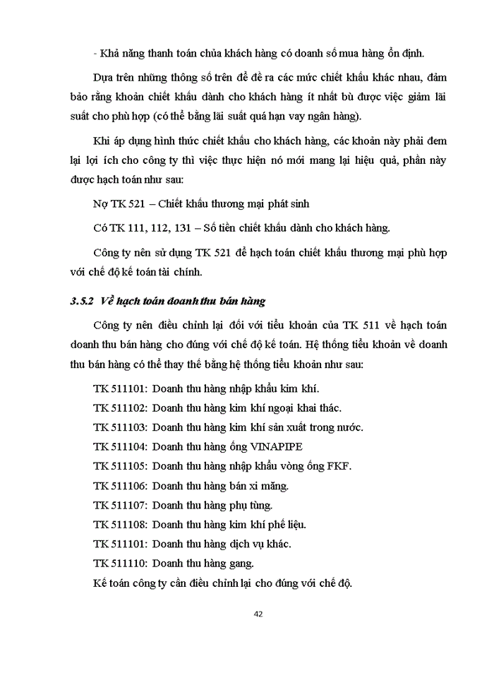 image for page Báo cáo Công ty Trách nhiệm hữu hạn Đầu tư và Phát triển Thành Vương