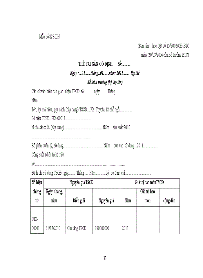 image for page Báo cáo Công ty cổ phần đầu tư và bê tông Thịnh Liệt