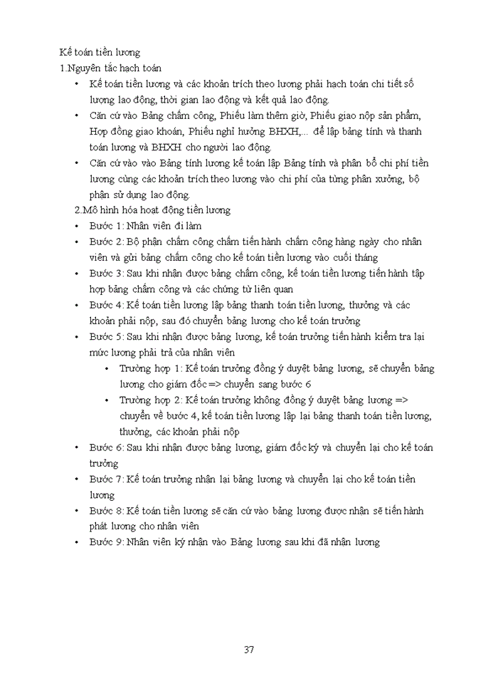 image for page Báo cáo Công ty cổ phần đầu tư và bê tông Thịnh Liệt