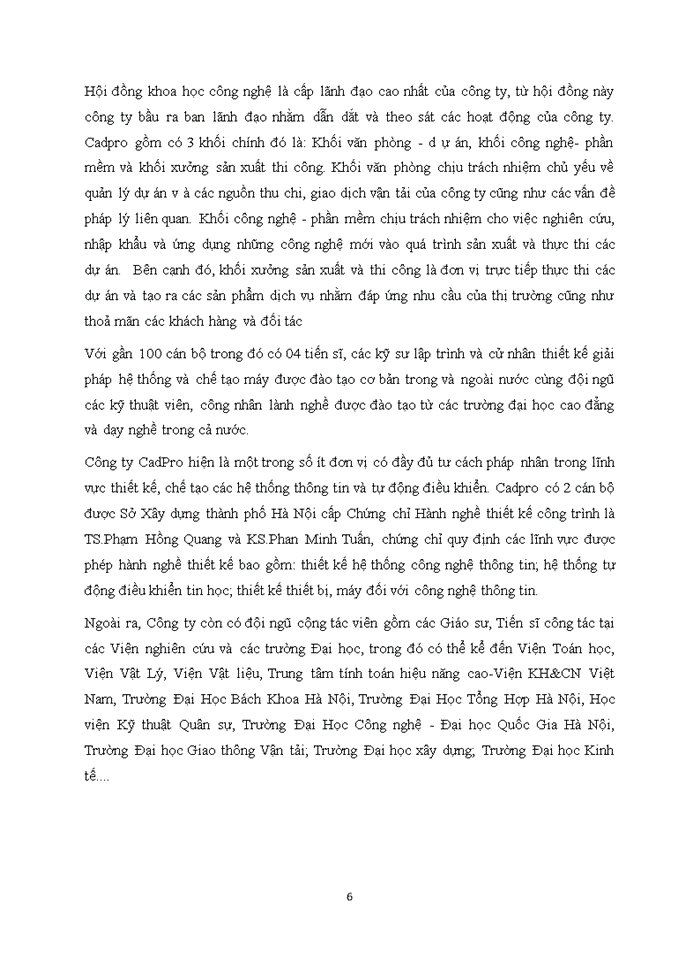 image for page Báo cáo CÔNG TY CỔ PHẦN PHẦN MỀM TỰ ĐỘNG HÓA ĐIỀU KHIỂN