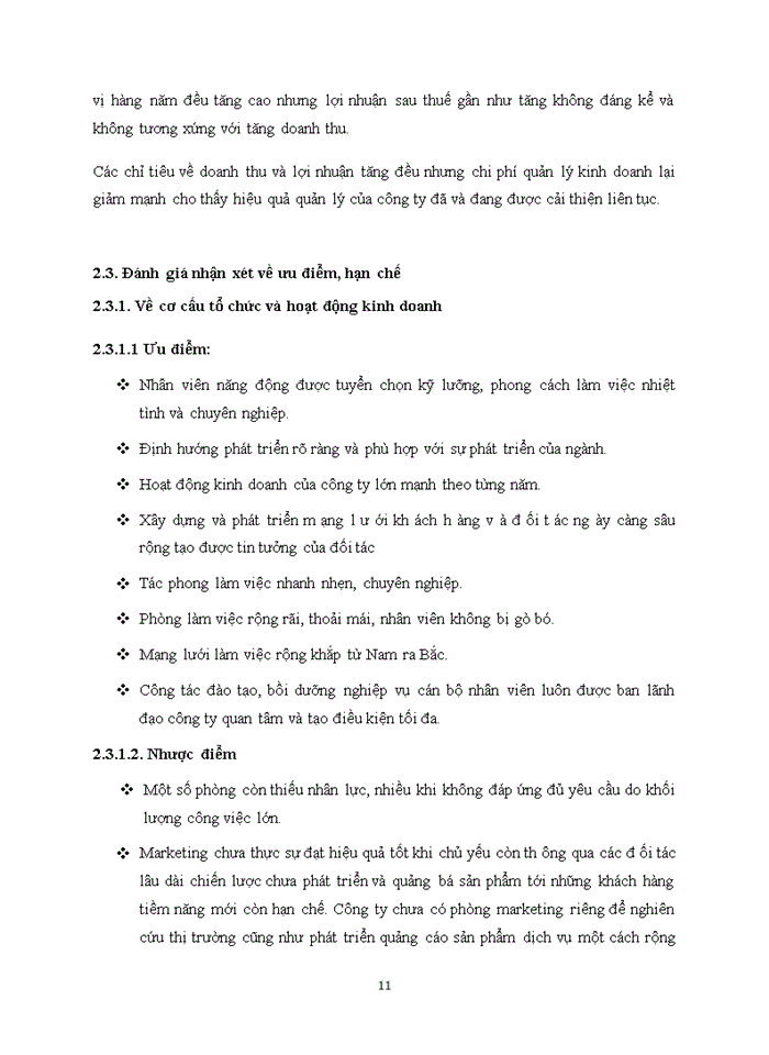 image for page Báo cáo CÔNG TY CỔ PHẦN PHẦN MỀM TỰ ĐỘNG HÓA ĐIỀU KHIỂN