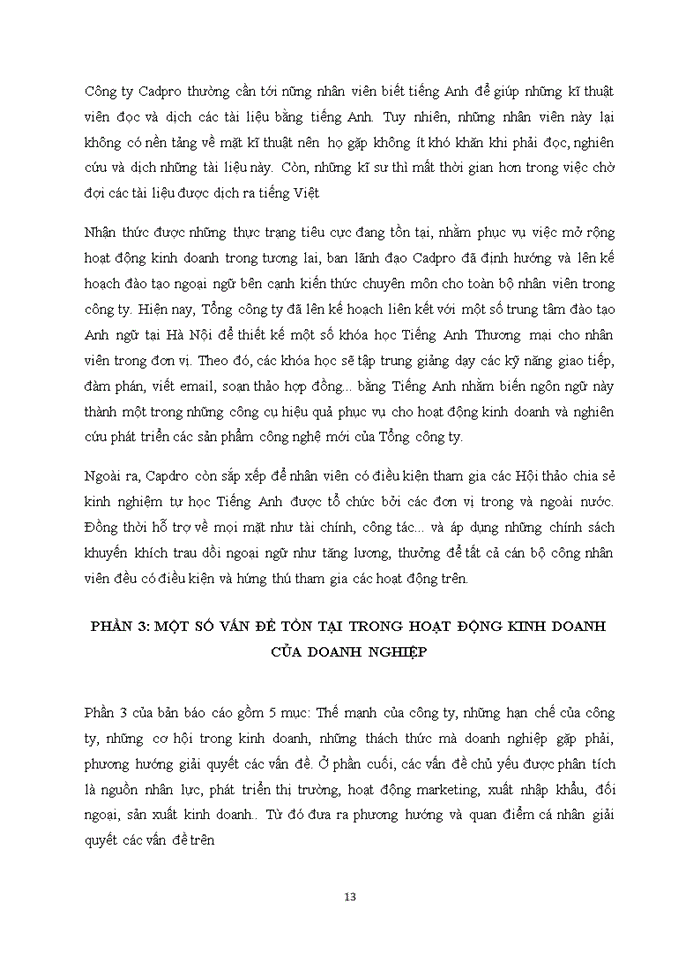 image for page Báo cáo CÔNG TY CỔ PHẦN PHẦN MỀM TỰ ĐỘNG HÓA ĐIỀU KHIỂN