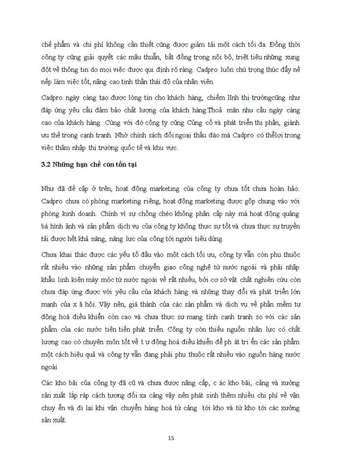 image for page Báo cáo CÔNG TY CỔ PHẦN PHẦN MỀM TỰ ĐỘNG HÓA ĐIỀU KHIỂN