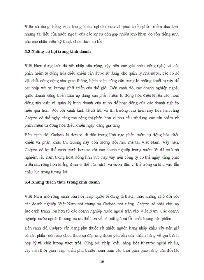 image for page Báo cáo CÔNG TY CỔ PHẦN PHẦN MỀM TỰ ĐỘNG HÓA ĐIỀU KHIỂN