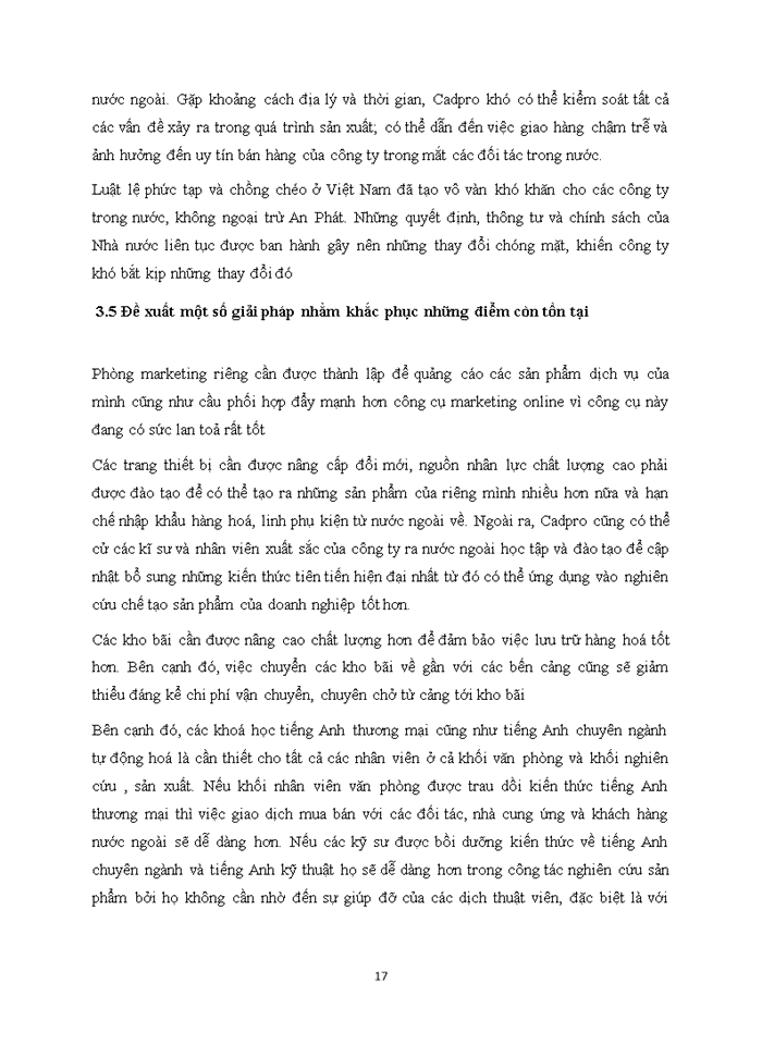 image for page Báo cáo CÔNG TY CỔ PHẦN PHẦN MỀM TỰ ĐỘNG HÓA ĐIỀU KHIỂN