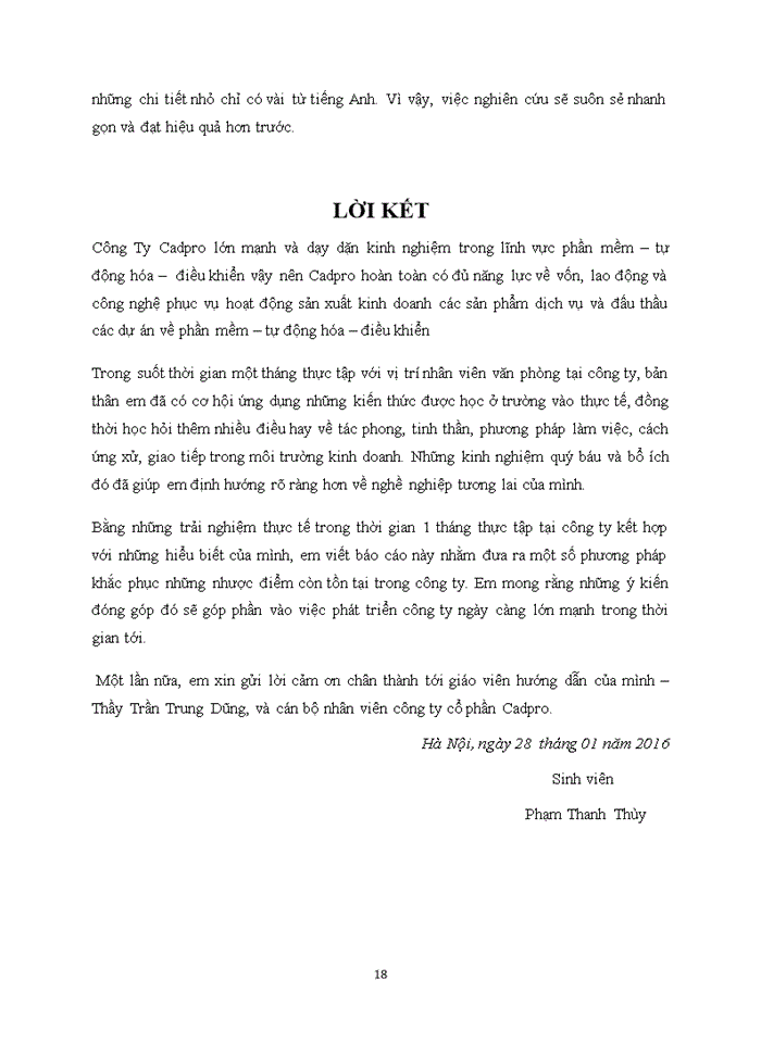 image for page Báo cáo CÔNG TY CỔ PHẦN PHẦN MỀM TỰ ĐỘNG HÓA ĐIỀU KHIỂN