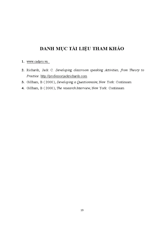 image for page Báo cáo CÔNG TY CỔ PHẦN PHẦN MỀM TỰ ĐỘNG HÓA ĐIỀU KHIỂN