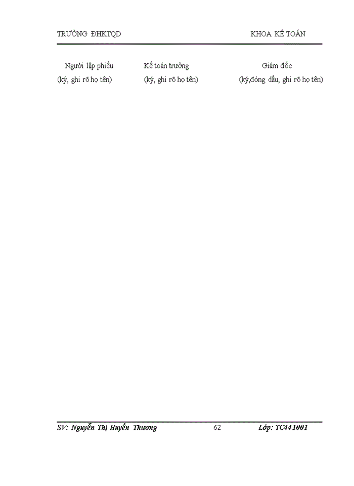 image for page Hoàn thiện Kế toán CPSX và tính giá thành sản phẩm tại Công ty cổ phần kiến trúc Trường An