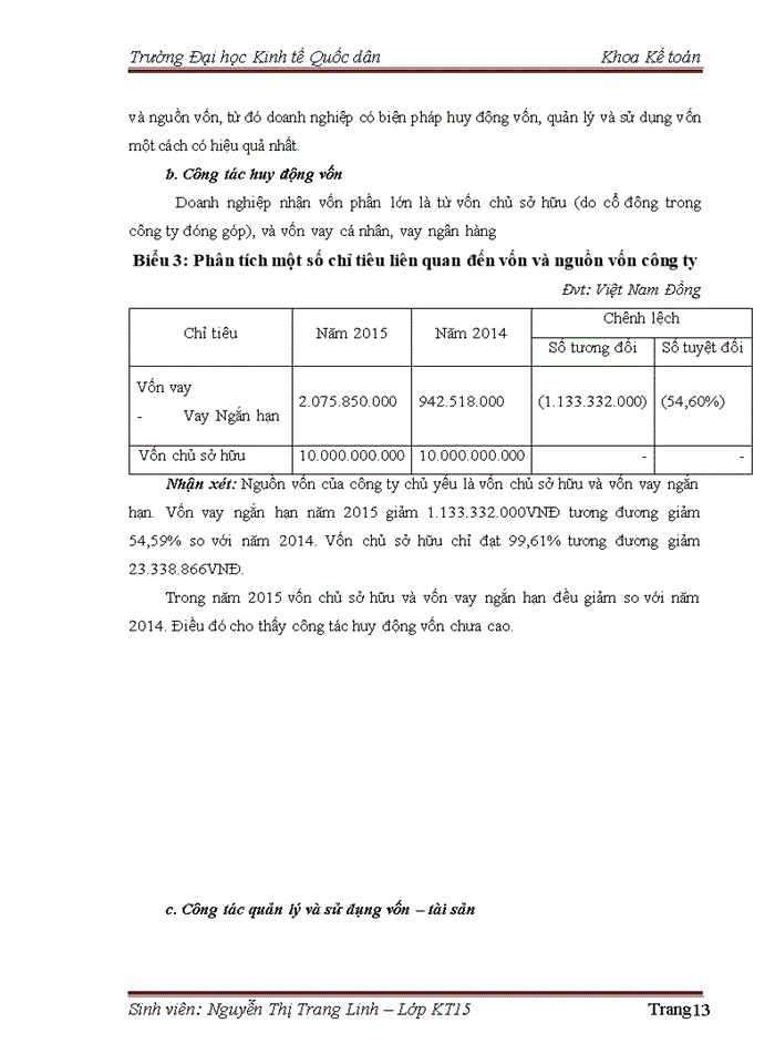 image for page Báo cáo CÔNG TY CỔ PHẦN ĐẦU TƯ XÂY DỰNG THƯƠNG MẠI DỊCH VỤ NGUYỄN ĐĂNG