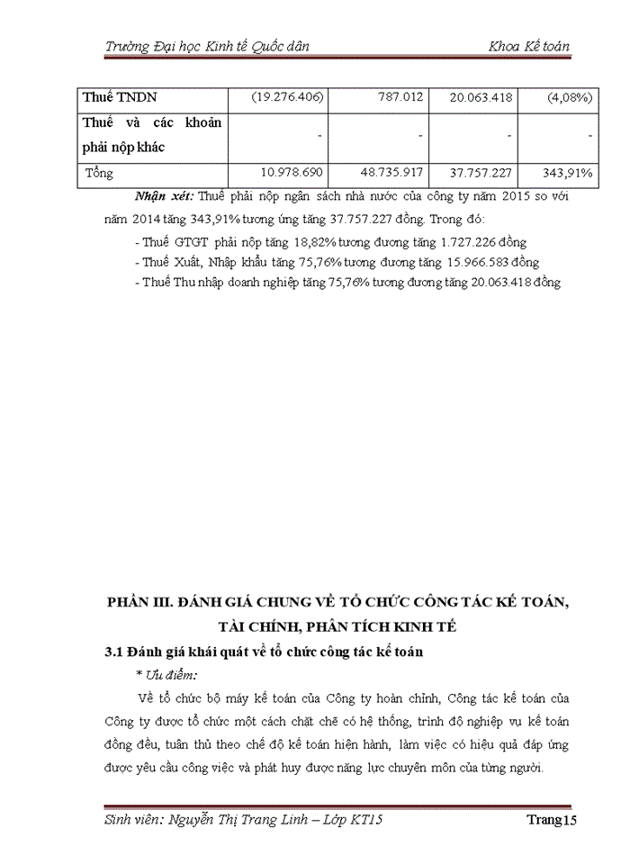 image for page Báo cáo CÔNG TY CỔ PHẦN ĐẦU TƯ XÂY DỰNG THƯƠNG MẠI DỊCH VỤ NGUYỄN ĐĂNG