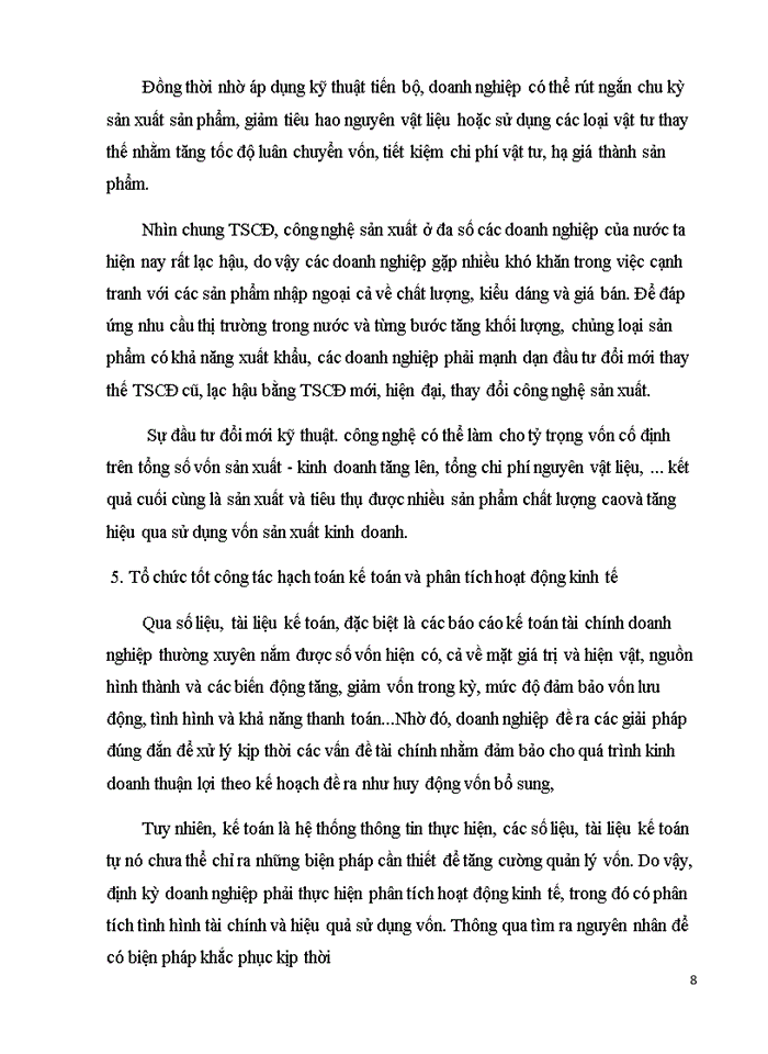 image for page Mác Tuần hoàn và chu chuyển tư bản