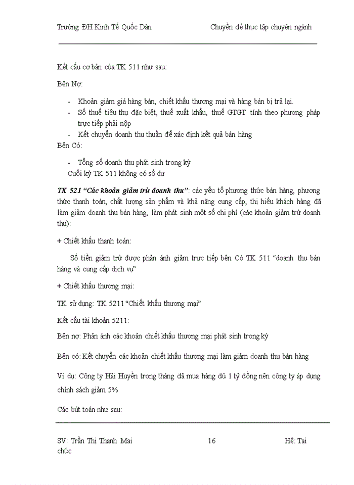 image for page Hoàn thiện kế toán bán hàng và xác định kết quả kinh doanh tại Công ty Trách nhiệm hữu hạn Một thành viên Thuơng mại Thuận Phát