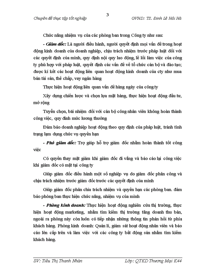 image for page Giải pháp xúc tiến kinh doanh dịch vụ cho thuê văn phòng tại Công ty Trách nhiệm hữu hạn FTC Tung Shing