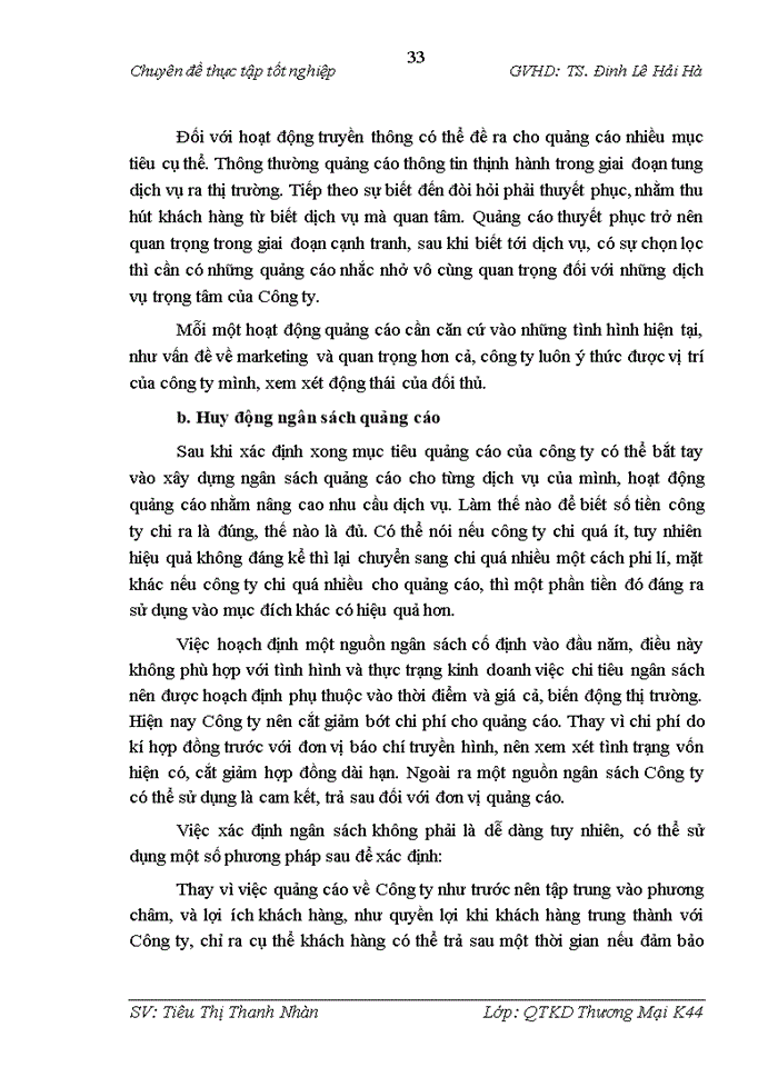 image for page Giải pháp xúc tiến kinh doanh dịch vụ cho thuê văn phòng tại Công ty Trách nhiệm hữu hạn FTC Tung Shing