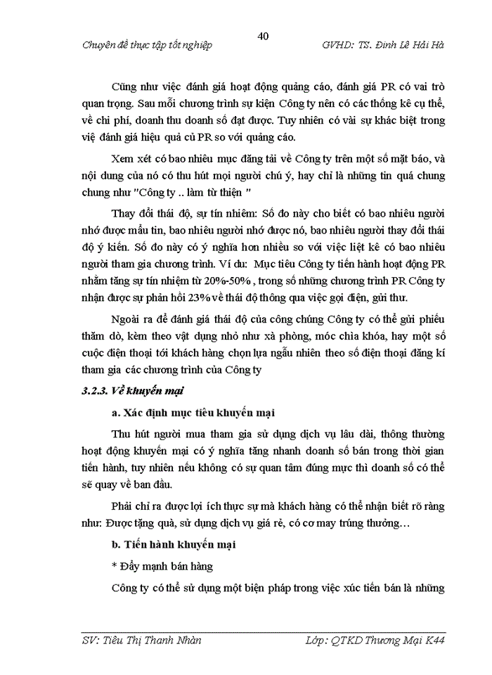 image for page Giải pháp xúc tiến kinh doanh dịch vụ cho thuê văn phòng tại Công ty Trách nhiệm hữu hạn FTC Tung Shing
