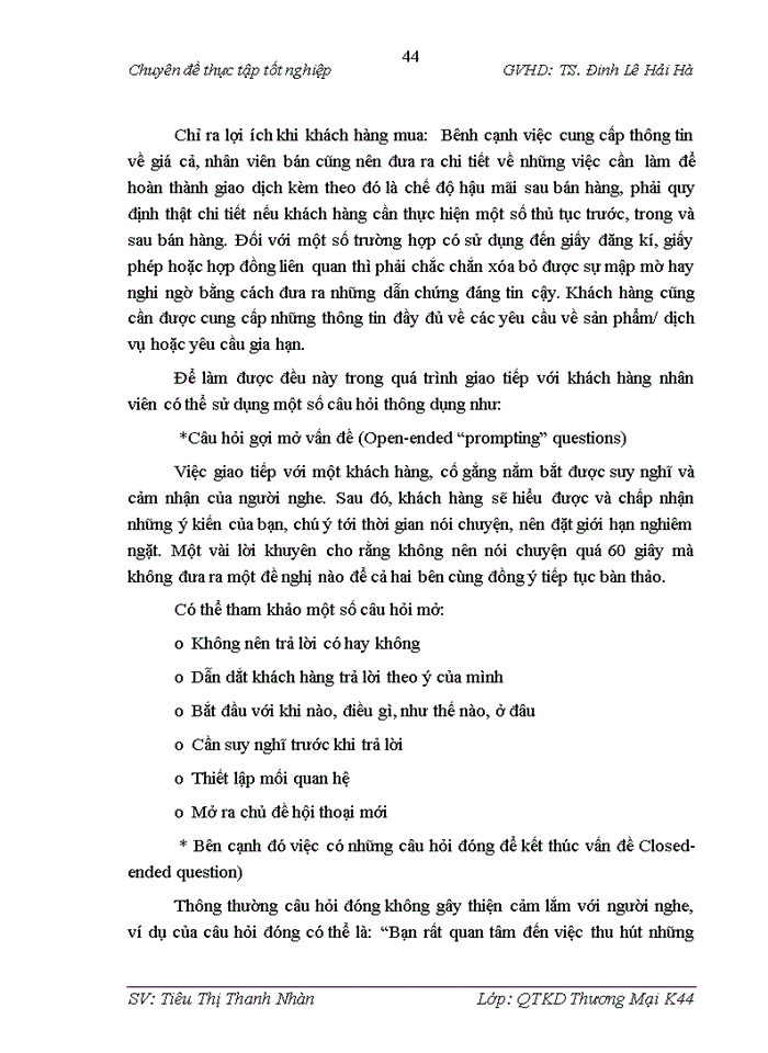 image for page Giải pháp xúc tiến kinh doanh dịch vụ cho thuê văn phòng tại Công ty Trách nhiệm hữu hạn FTC Tung Shing
