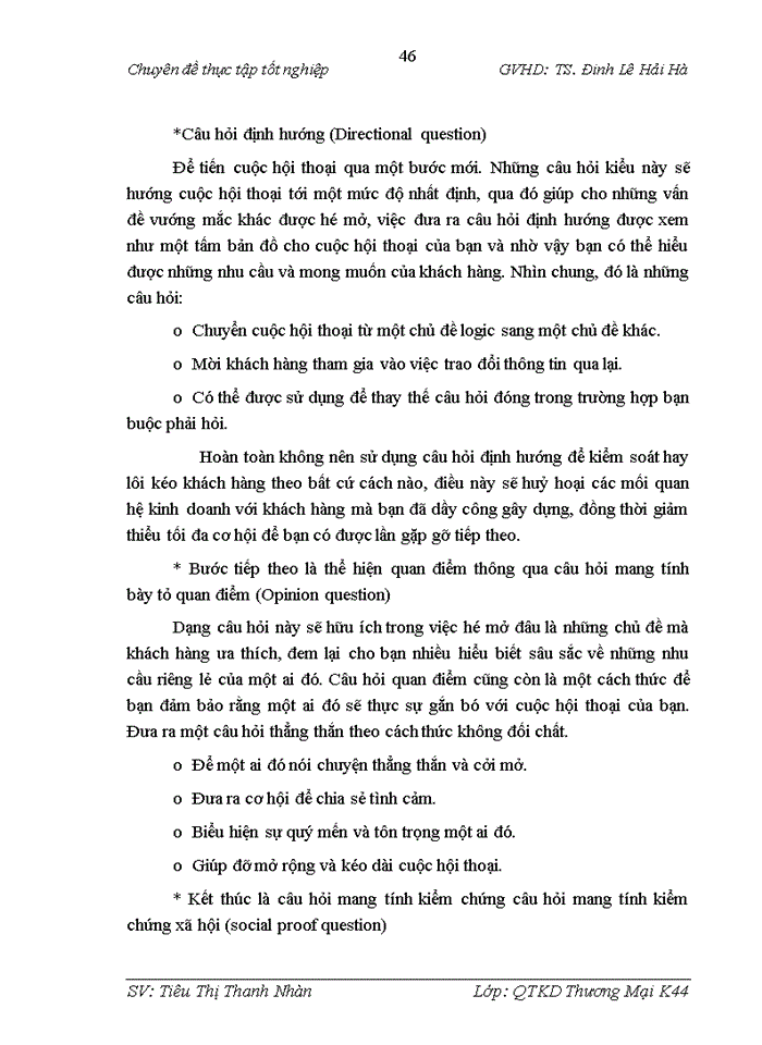 image for page Giải pháp xúc tiến kinh doanh dịch vụ cho thuê văn phòng tại Công ty Trách nhiệm hữu hạn FTC Tung Shing