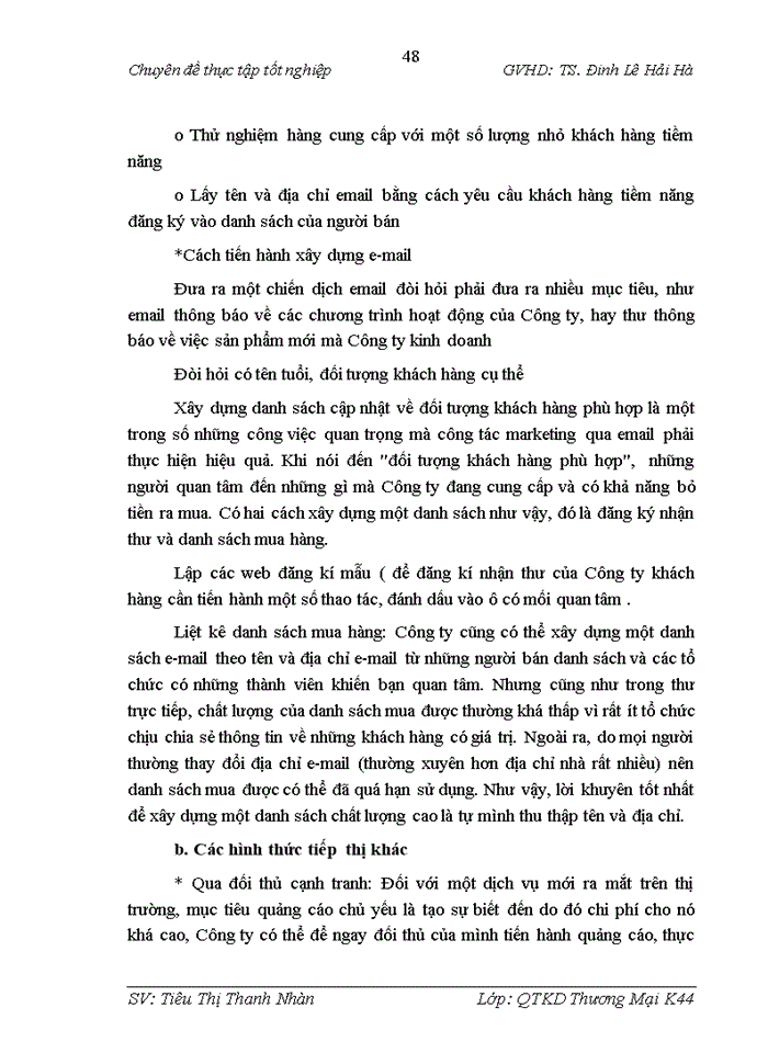 image for page Giải pháp xúc tiến kinh doanh dịch vụ cho thuê văn phòng tại Công ty Trách nhiệm hữu hạn FTC Tung Shing