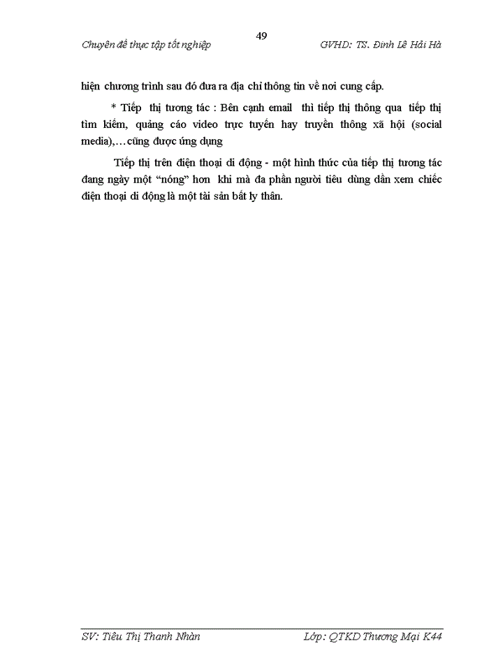 image for page Giải pháp xúc tiến kinh doanh dịch vụ cho thuê văn phòng tại Công ty Trách nhiệm hữu hạn FTC Tung Shing