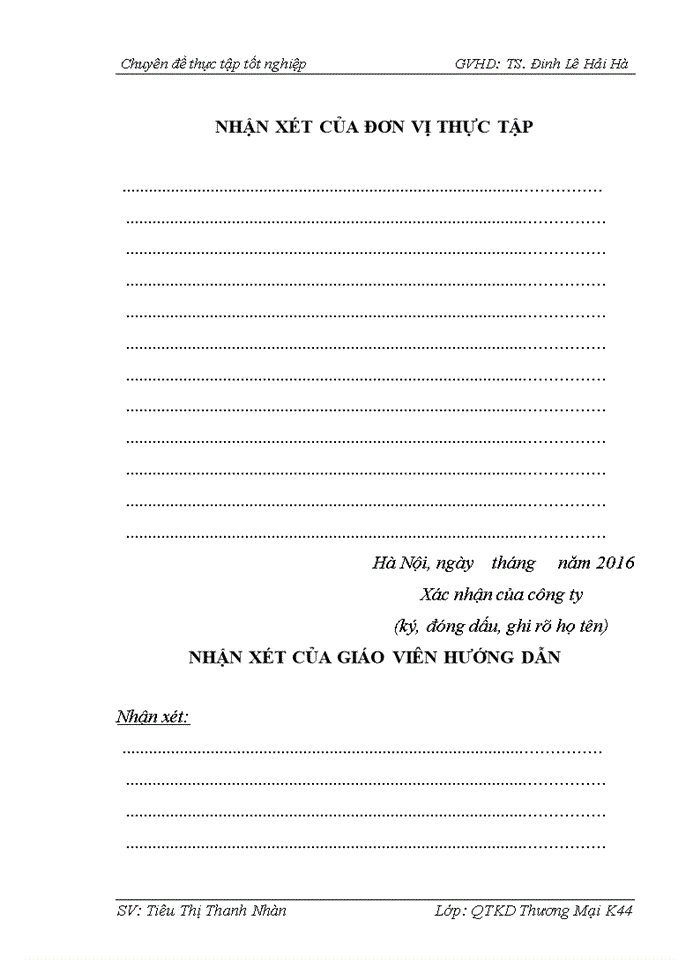 image for page Giải pháp xúc tiến kinh doanh dịch vụ cho thuê văn phòng tại Công ty Trách nhiệm hữu hạn FTC Tung Shing