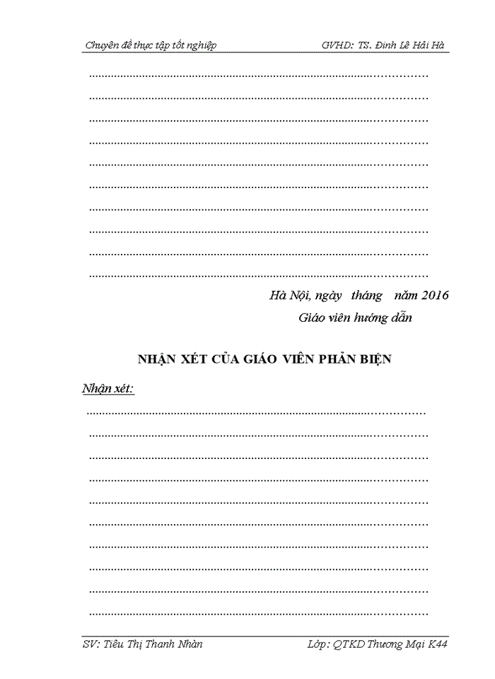 image for page Giải pháp xúc tiến kinh doanh dịch vụ cho thuê văn phòng tại Công ty Trách nhiệm hữu hạn FTC Tung Shing