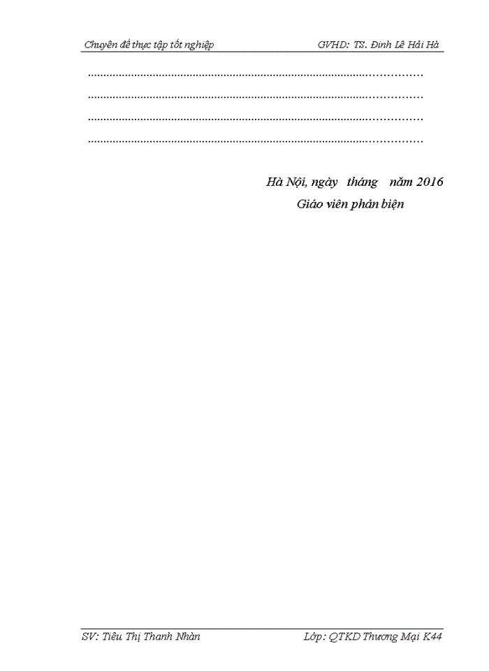 image for page Giải pháp xúc tiến kinh doanh dịch vụ cho thuê văn phòng tại Công ty Trách nhiệm hữu hạn FTC Tung Shing