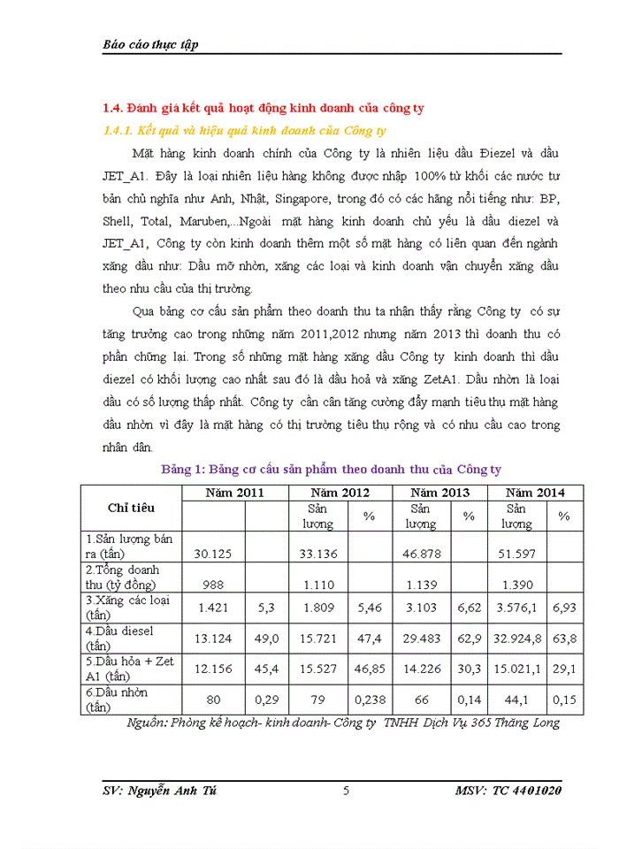 image for page HOÀN THIỆN CÔNG TÁC TÍNH CHI PHÍ SẢN XUẤT KINH DOANH CỦA CÔNG TY Trách nhiệm hữu hạn DỊCH VỤ 365 THĂNG LONG